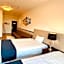 Phoenix Park Hotel