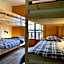 Freeride Hostel