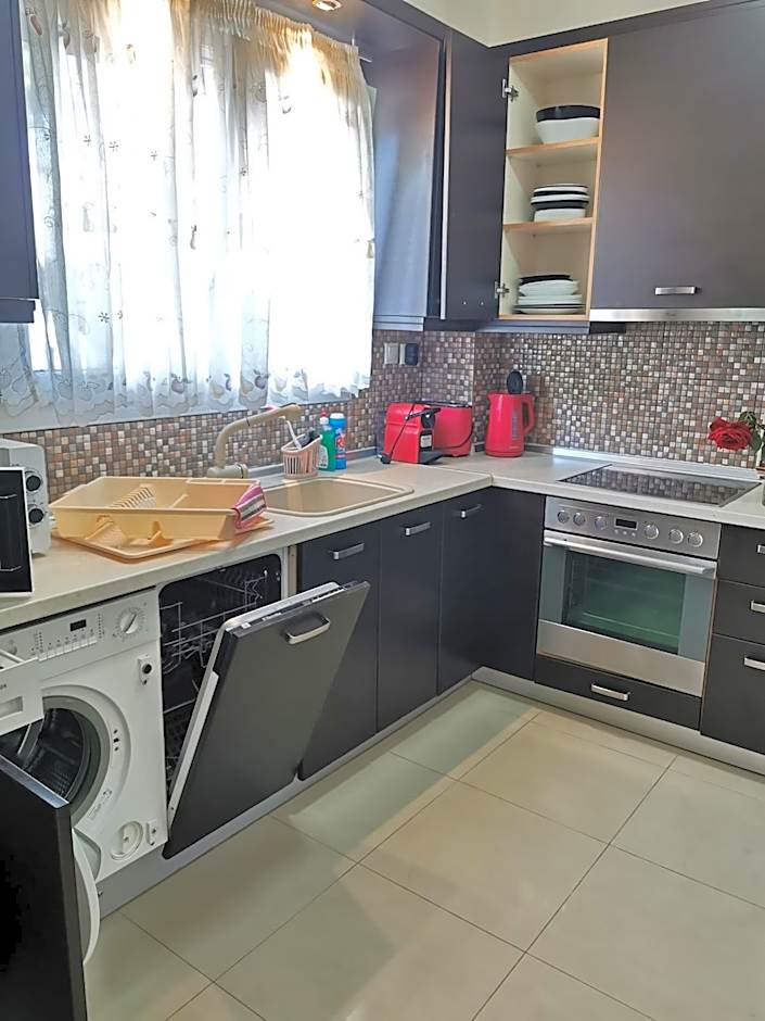 Purple_Rose_Apartment