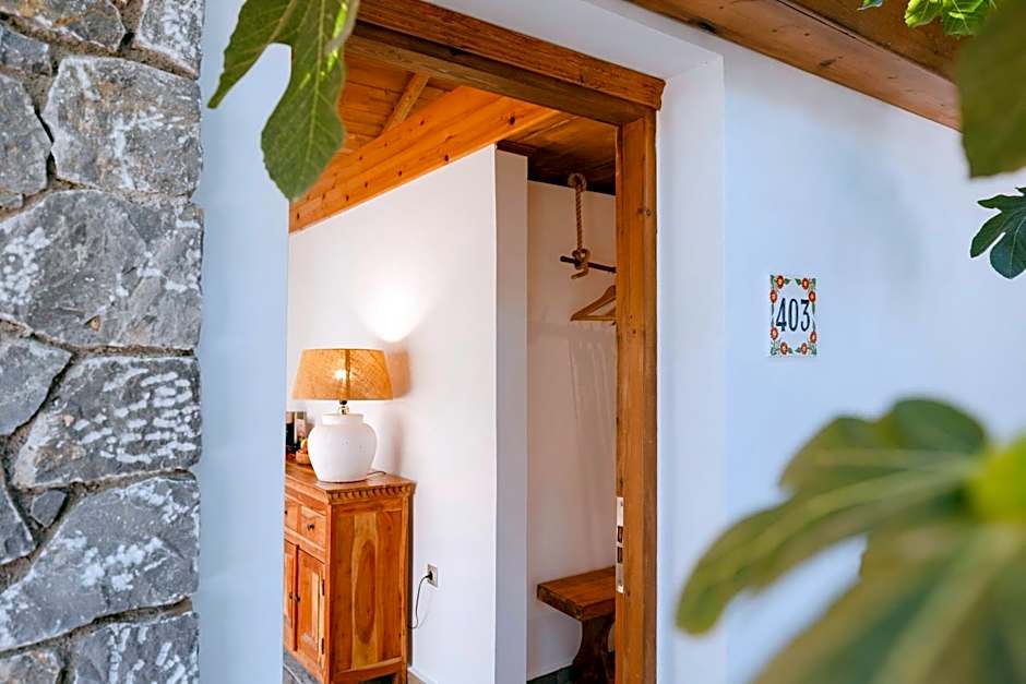 Caesars Gardens Hotel & Spa - Adults Only