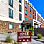 Home2 Suites by Hilton Kingman