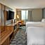 Holiday Inn Laval - Montreal