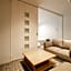 Hotel SHUTEC