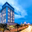Kantary Hotel and Serviced Apartment Korat