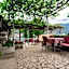 Hotel Bokeljski Dvori