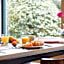 ibis Rotterdam Vlaardingen