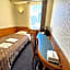 Ohta Grand Hotel