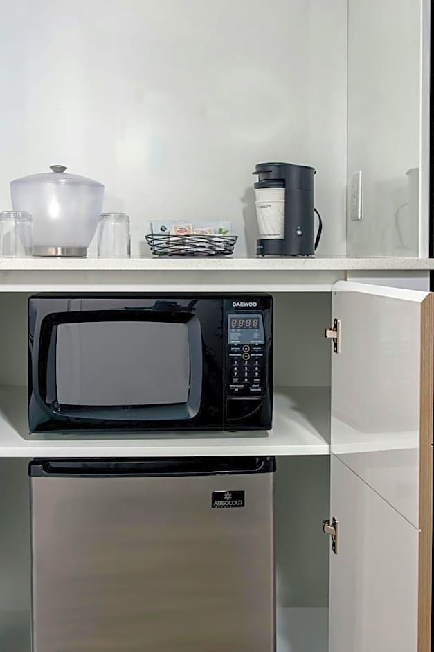 Springhill Suites by Marriott Orlando Theme Parks/Lake Buena Vista