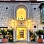 Zaena Hotel Alaçatı