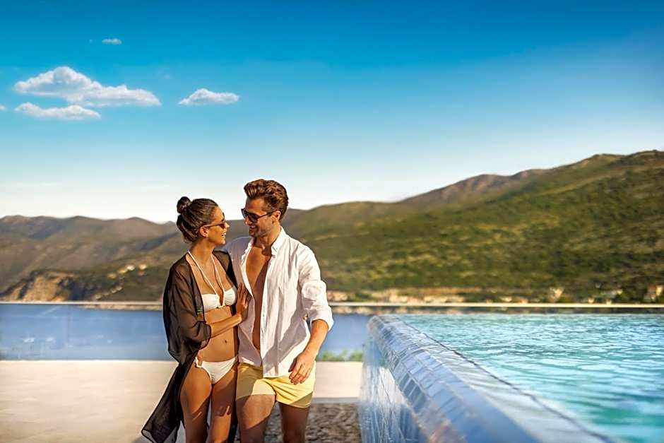 Valamar Collection Dubrovnik President Hotel