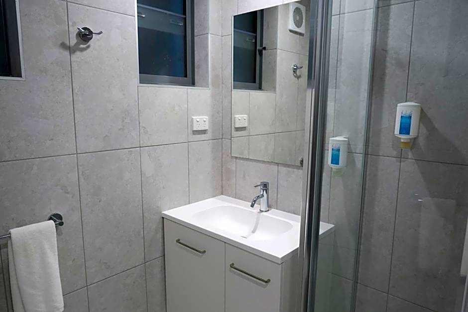 Tathra Hotel & Motel