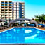 Jupiter Algarve Hotel
