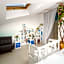 Divas Upes SPA hotel Koknese