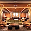 Ace Hotel Brooklyn