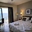 SLIEMA CHALET HOTEL