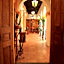 Hotel Ciudad Real Centro Historico