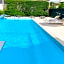 B&B Casa Silingardi