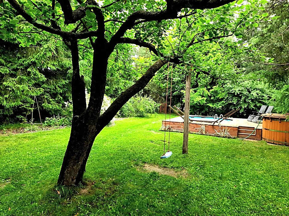 Kosiedlisko