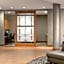 SpringHill Suites by Marriott Wisconsin Dells