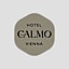 Hotel Calmo