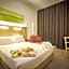 IH Hotels Milano Gioia