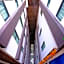 U Style Hotel