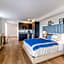 Marina Square Suites