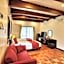 Kunigami-gun - Hotel / Vacation STAY 11200