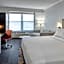 Hotel Indigo Cleveland Downtown by IHG