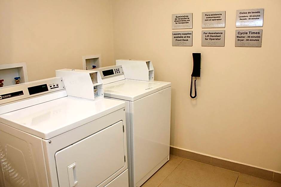 Courtyard by Marriott San Jose Airport Alajuela