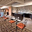 Wyndham Gatineau-Ottawa & Conference Centre