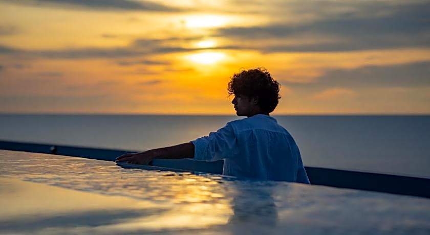 Norn Talay Surin Beach Phuket