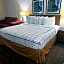 La Quinta Inn & Suites by Wyndham Sunrise Sawgrass Mills