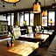 Appartement-Hotel-Allgayer