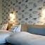 THE SHARE HOTELS LYURO Tokyo Kiyosumi - Vacation STAY 79040