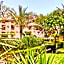 Kefi Palmera Beach Resort El Sokhna - Family Only