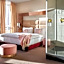 Flemings Selection Hotel Frankfurt-City