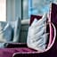 Dunalastair Hotel Suites