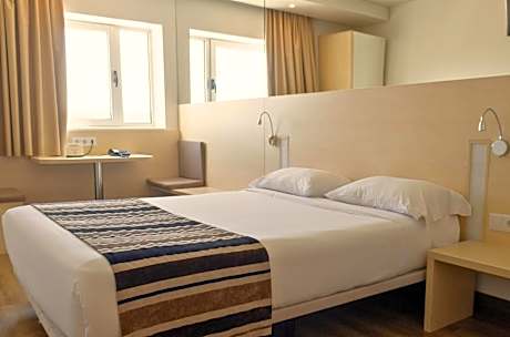 Park Hotel Porto Gaia