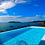 Kanda Pool Villas