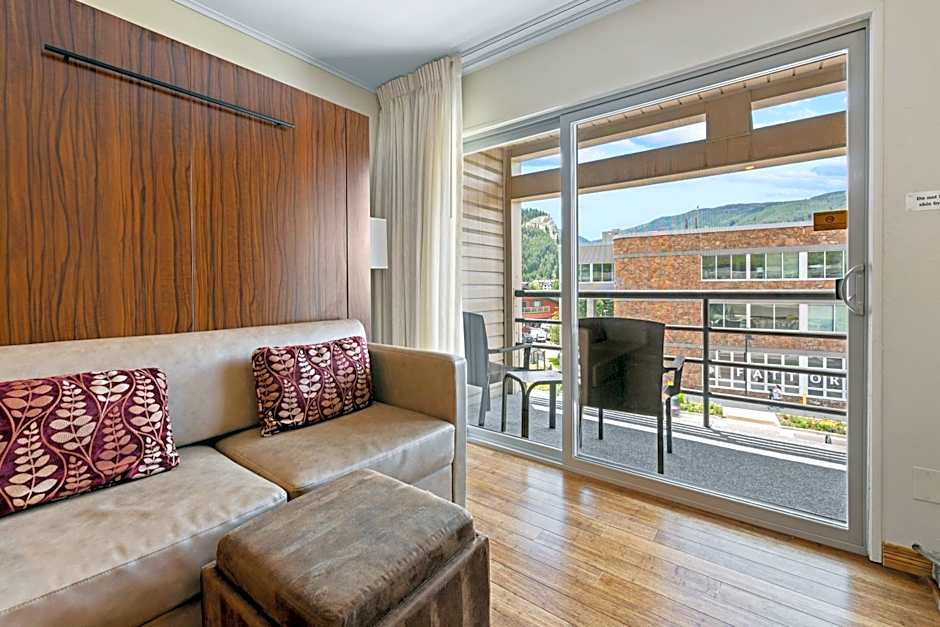 The Christie Lodge – All Suite Property Vail Valley/Beaver Creek