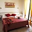 Hotel Reyt