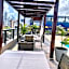 MARINAS PRAIA Flat - Cabo Branco by PenareiaTurBr