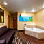 Microtel Inn & Suites By Wyndham Ocala