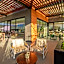 Staybridge Suites Guadalajara Novena By IHG