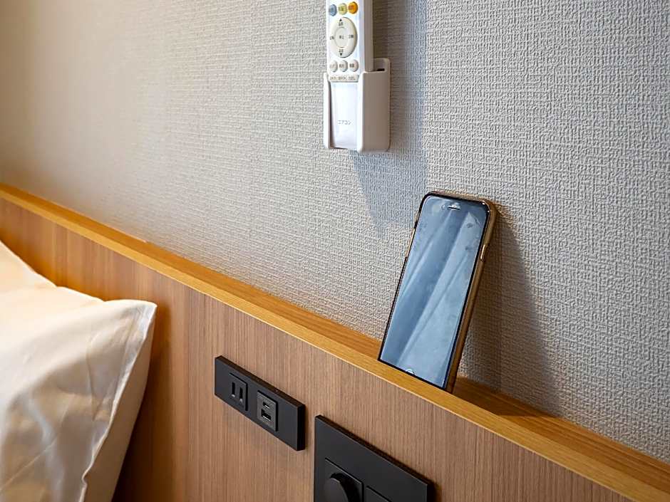 Toyoko Inn Sendai Higashi-guchi No.1