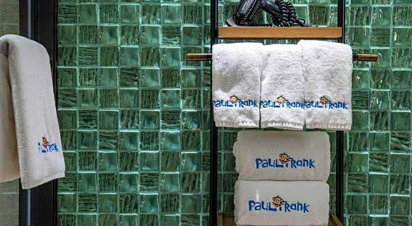 Wyndham Garden Foshan Jinshazhou