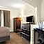 Quality Inn & Suites Lafayette