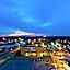 Berkeley Oceanfront Hotel
