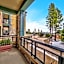 Constellation Residences